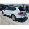 Image 4 : VOLK TIGUAN 2018 O/S-WAIT/TITLE