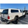 Image 3 : FORD F-250 2011 T-2 DAYS