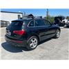 Image 3 : AUDI Q5 2012 APP DUP/T -