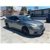 Image 2 : NISS ALTIMA 2016 T-REPO 2 DAYS
