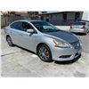Image 2 : NISS SENTRA 2014 T-REPO 2 DAYS
