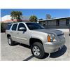 Image 2 : GMC YUKON 2008 T-REPO 2 DAYS