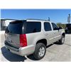 Image 3 : GMC YUKON 2008 T-REPO 2 DAYS