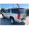 Image 4 : GMC YUKON 2008 T-REPO 2 DAYS