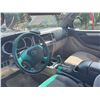 Image 5 : TOYT 4RUNNER 2003 T-REPO-SMOG-2 DAYS