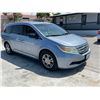 Image 2 : HOND ODYSSEY 2011 APP DUP/T -