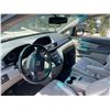 Image 5 : HOND ODYSSEY 2011 APP DUP/T -