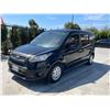 Image 1 : FORD TRANSIT 2016 T-REPO 2 DAYS