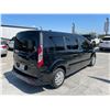 Image 3 : FORD TRANSIT 2016 T-REPO 2 DAYS