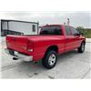 Image 3 : DODG RAM 2004 APPT/DUP-T SMOG