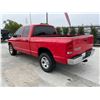 Image 4 : DODG RAM 2004 APPT/DUP-T SMOG