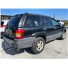 Image 3 : JEEP GD CHEROKEE 2003 T-2 DAYS