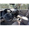Image 5 : JEEP GD CHEROKEE 2003 T-2 DAYS