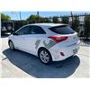 Image 4 : HYUN ELANTRA 2014 T-2 DAYS