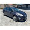 Image 2 : FORD FIESTA 2012 APP  DUP/T-DON