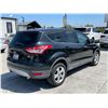 Image 3 : FORD ESCAPE 2013 T