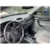 Image 5 : KIA SORENTO 2011 O/S TITLE 2 DAYS