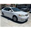 Image 2 : TOYT COROLLA 2004 APP  DUP/T-DON