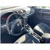 Image 5 : VOLK JETTA 2009 SALV T/DONATION