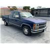 Image 2 : CHEV C1500 1994 T-DONATION