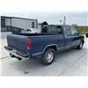 Image 3 : CHEV C1500 1994 T-DONATION