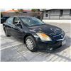 Image 2 : NISS ALTIMA 2009 T-DONATION
