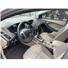 Image 5 : FORD FOCUS 2014 SALV T/DONATION