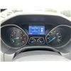 Image 6 : FORD FOCUS 2014 SALV T/DONATION