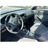 Image 5 : HOND CIVIC 1998 APP  DUP/T-DON