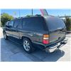 Image 4 : CHEV SUBURBAN 2003 APP  DUP/T-DON