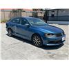 Image 2 : VOLK JETTA 2017 T-REPO 2 DAYS
