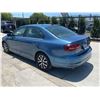Image 4 : VOLK JETTA 2017 T-REPO 2 DAYS