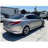 Image 3 : KIA OPTIMA 2013 T-REPO 2 DAYS