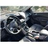 Image 5 : FORD ESCAPE 2013 T-REPO 2 DAYS