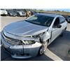 Image 1 : CHEV IMPALA 2019 APP/DUP-T/EXP-ONLY