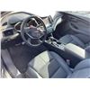 Image 5 : CHEV IMPALA 2019 APP/DUP-T/EXP-ONLY