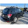 Image 3 : SUBA FORESTER 2011 APP DUP/T -
