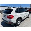 Image 3 : BMW X5 2010 T-DONATION