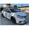 Image 2 : NISS SENTRA 2018 T-REPO 2 DAYS