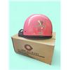 Image 2 : Pink Helmet
