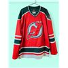 Image 1 : New Jersey Devils