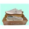 Image 2 : 4Earth Shoes