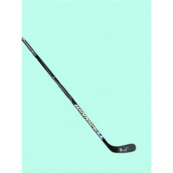 Hockey Stick