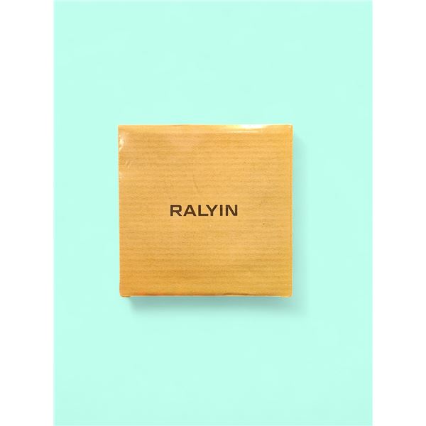 Bone Conduction Headphones