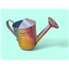 Image 1 : Small watering can