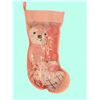Image 1 : Pet Stocking