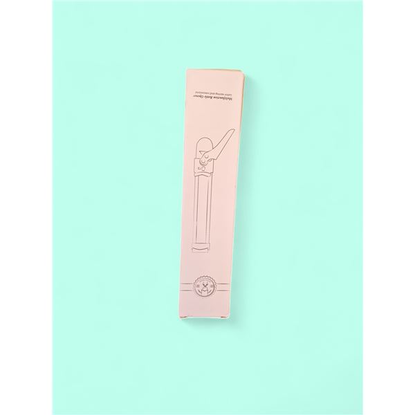 Multifunction Bottle Opener