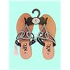 Image 1 : Flip Flops