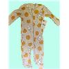 Image 1 : Onsie
