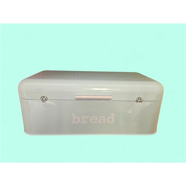 Breadbox